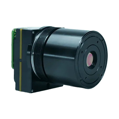 viento hd10 1