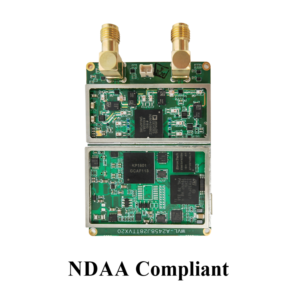 viulinx duo n ndaa compliant datalink 1024x1024 1