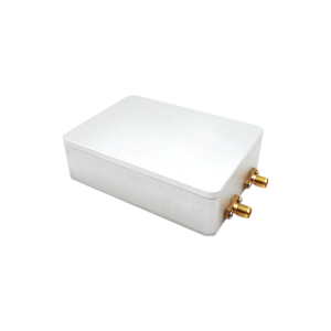ViuMesh Pro wireless datalink