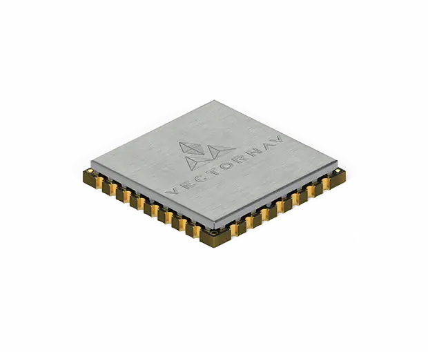 vn 100 smd