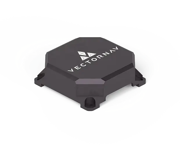 vn 110e embedded tactical imuahrs