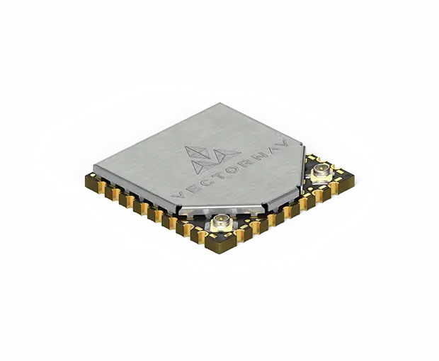 vn 300 smd