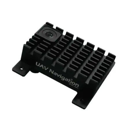 vns01