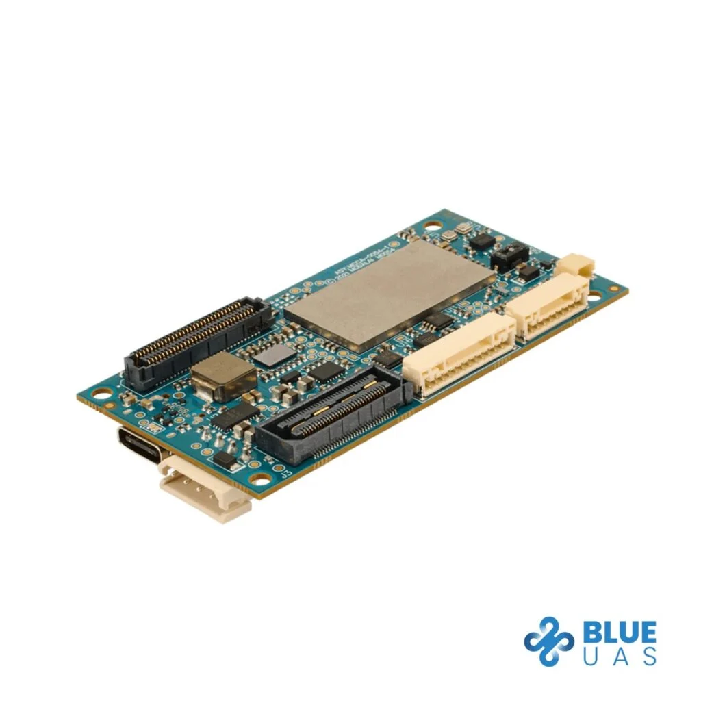 voxl 2 ai powered flight controller 1024x1024 1