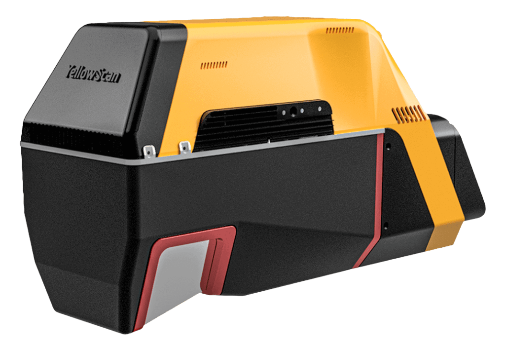 voyager long range uav lidar e1656332338515 1024x705 1