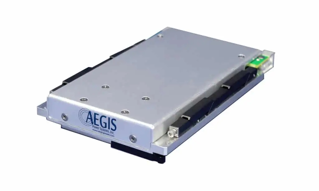vpx1ph3uc310 sa vpx power converter jpg med res 1024x614 1