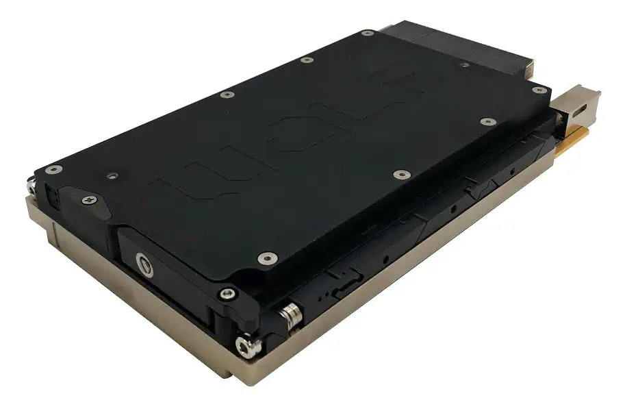 vpx3u bw5000e vo hpc wolf 1636