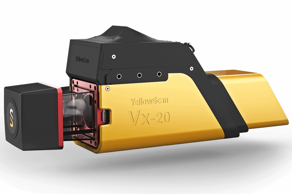 vx20 1024x683 1
