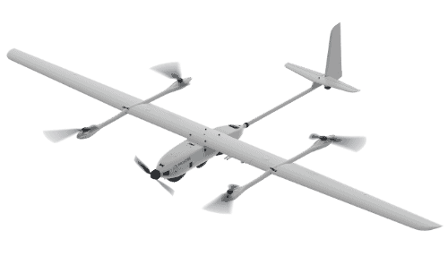 vxe30 isr uav e1678976708478