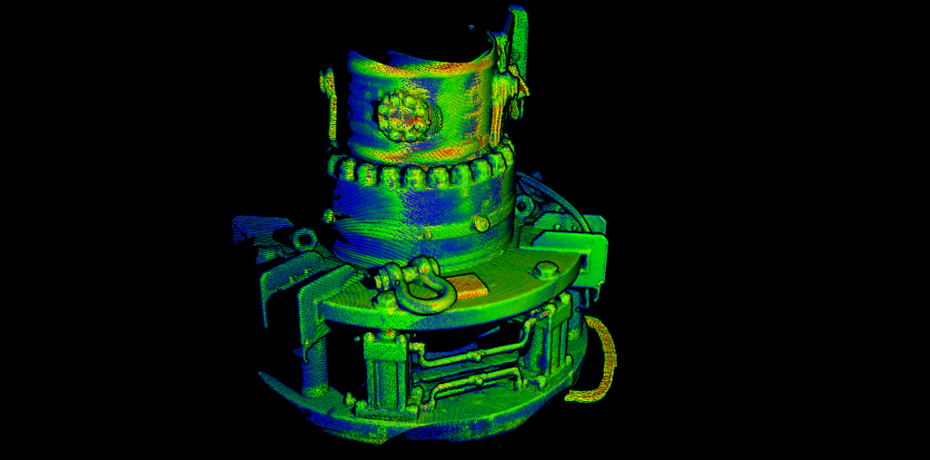 wellhead 1024x507 1