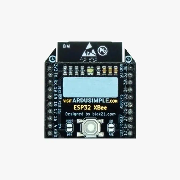 wifi ntrip master 768x768 1