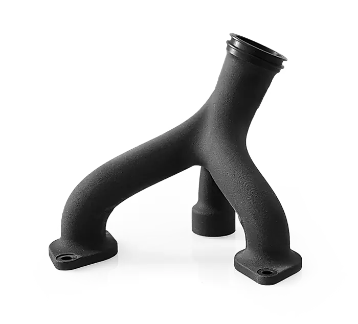 windform fr1 halogen free flame retardant composite 1