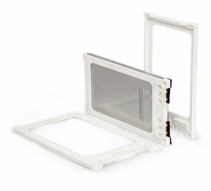 windform fr2 glass fiber filled flame retardant composite