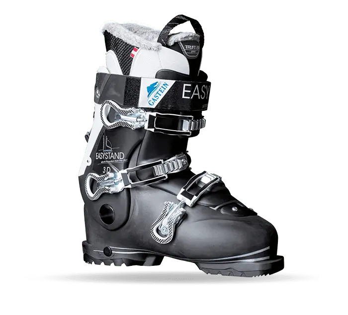 windform fx black impact resistant polyamide