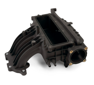 Windform SP Impact-resistant and waterproof material