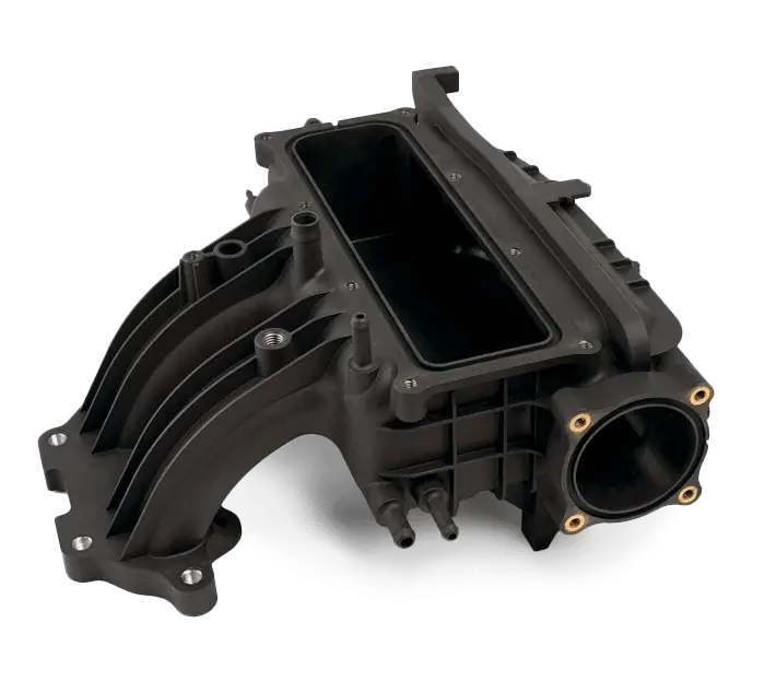 windform sp impact resistant and waterproof material