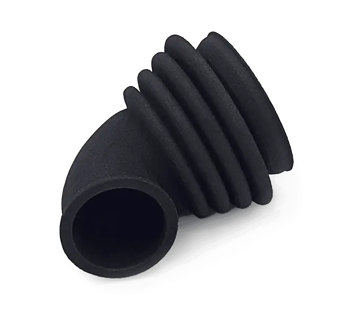 windform tpu thermoplastic polyurethane material