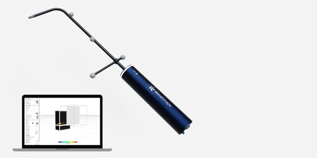windprobe 3d 1024x512 1