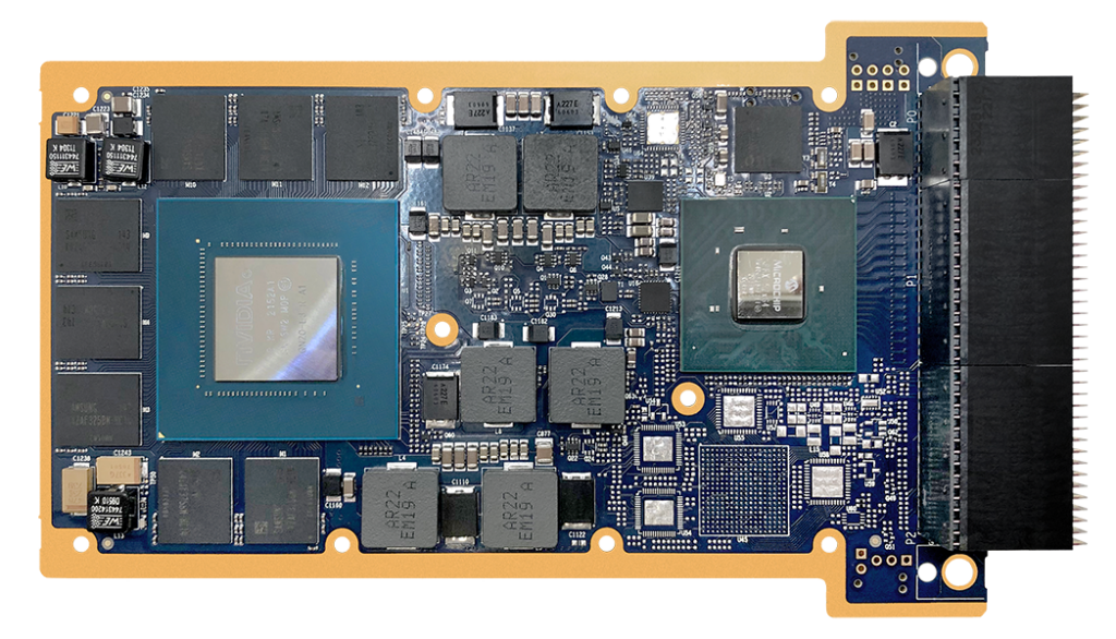 wolf 1448 3u vpx board 1024x586 1