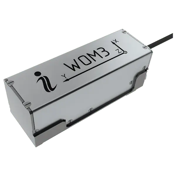 wom wom3