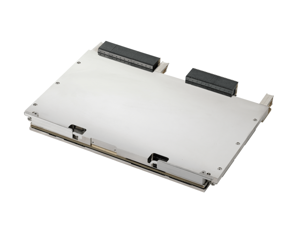 xr1 6uvpx sosa 1024x768 1