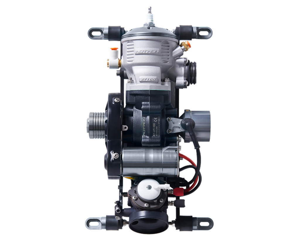 xt100 2 stroke uav engine 1024x837 1