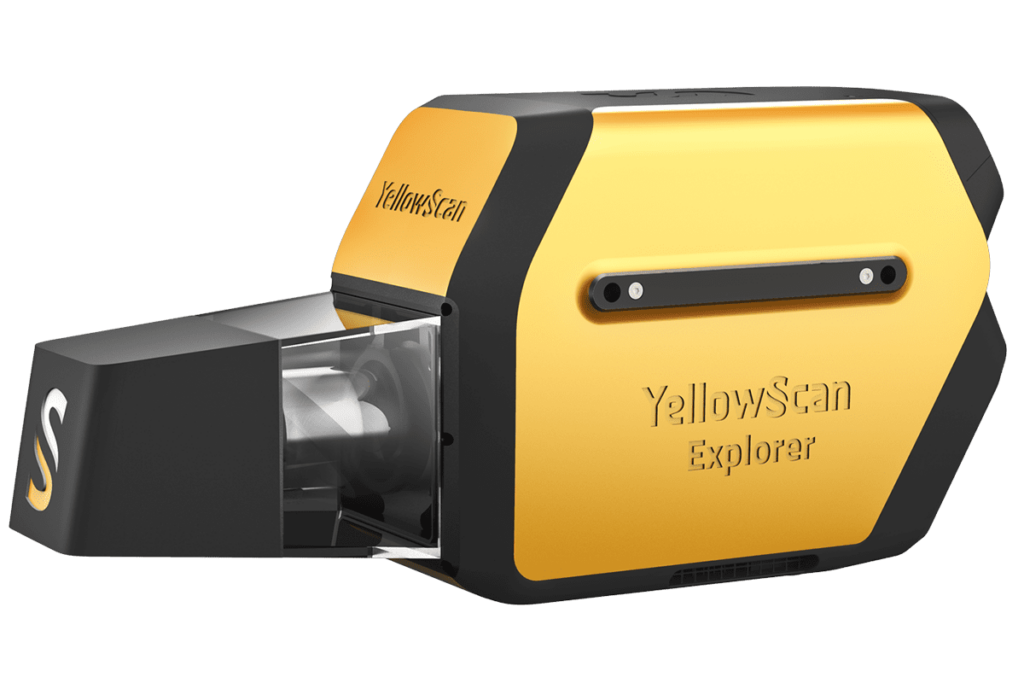 yellowscan explorer uav lidar 1024x683 1