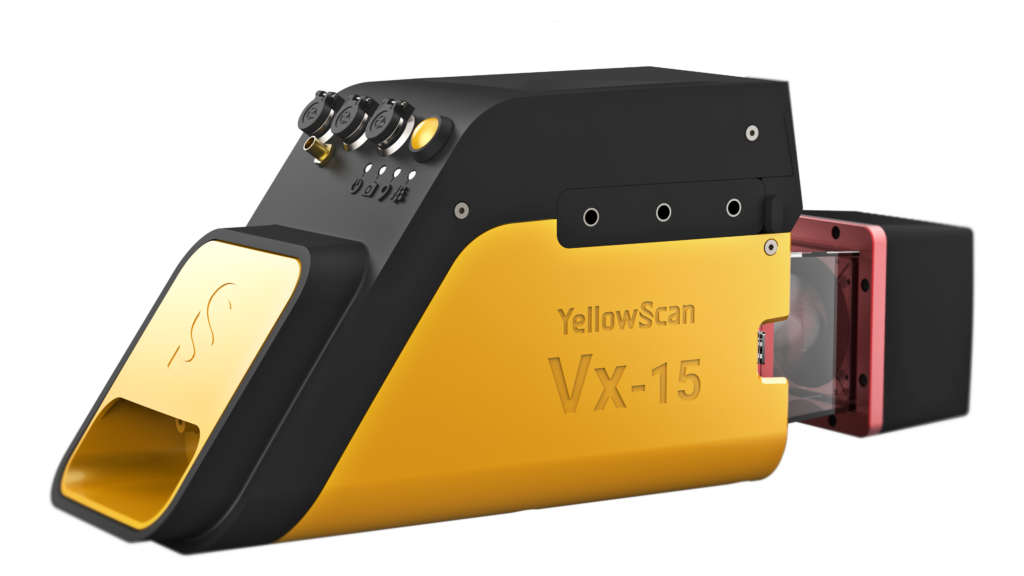 ys vx15series ground djim600 1024x576 1