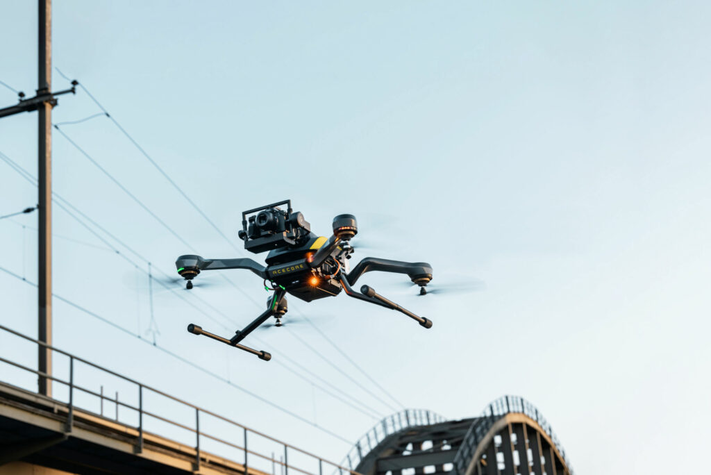 zoe zetona professional multirotor drones 1024x684 1