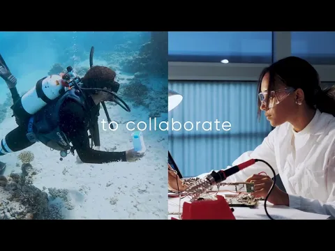 Advanced Navigation unveils subsea robotics centre in Western Australia