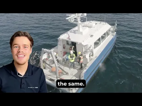 Now Available: Internal and Topside Data Storage for All Rayfin Cameras