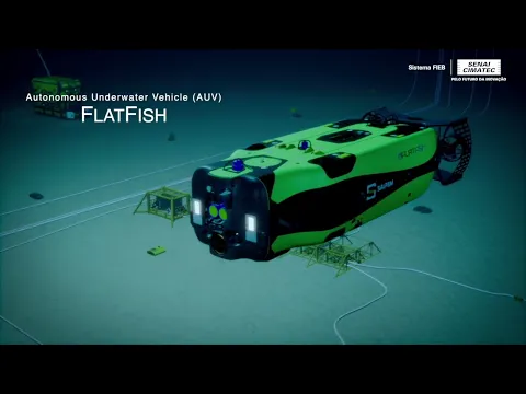 OD OBN Project: Enhanced efficiency, reduced costs, and underwater autonomy in deepwater seismic