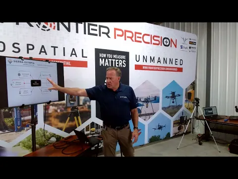 Does the Ventus OGIâ„¢ meet the new EPA Regulations? | Ask an Expert