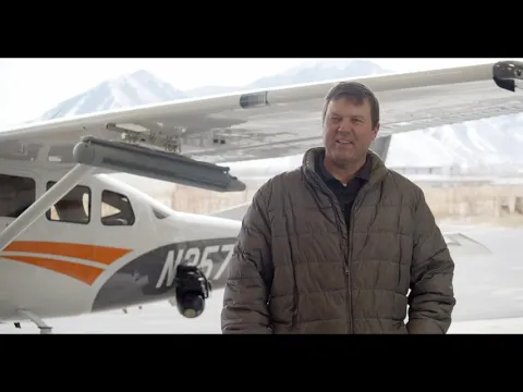 Democratize Radar - IMSAR