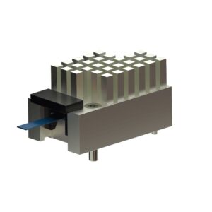 Transceiver Nicomatic