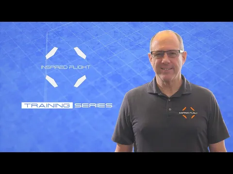 Unveiling Our Latest Support Video Series
