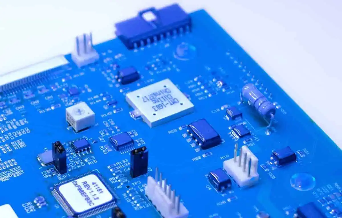 9771 Conformal Coating