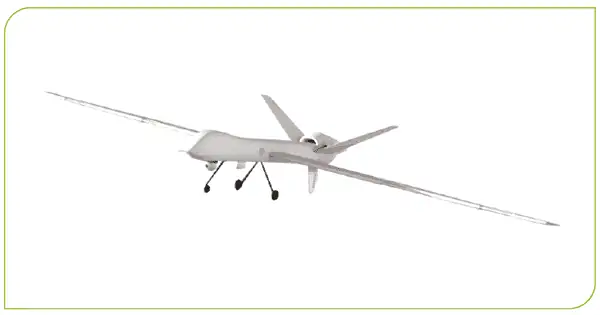 Advanced_IR_Optical_Assemblies