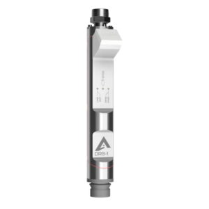 Aerobits DRS-1 Receiver Station