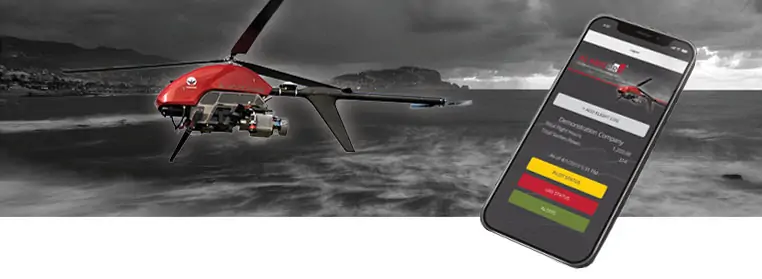 AlarisPro introduces innovative features