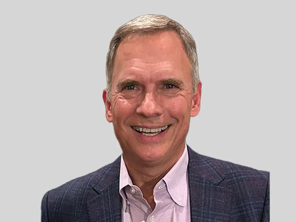 Amprius Appoints New President to Spearhead Growth & Expansion