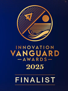 Black Swift Technologies Celebrated at XPONENTIAL 2025