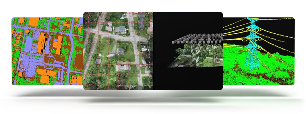 Blue Marble Unveils Global Mapper v26.1 with enhanced GIS Features and Vehicle Detection