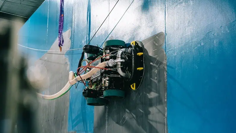 BotBlox Enhances Remotion’s Innovative Magnetic Remote Operated Vehicles