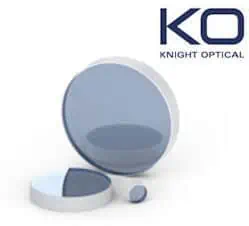 Advanced Laser Line Mirrors