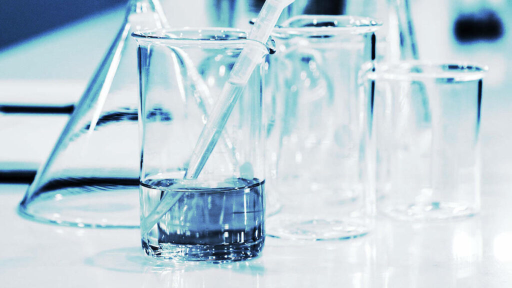 Understanding the Chemical Resistance of Parylene Coatings