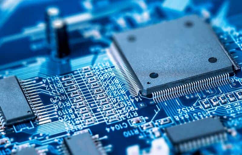 Advanced Techniques for Conformal Coating Removal