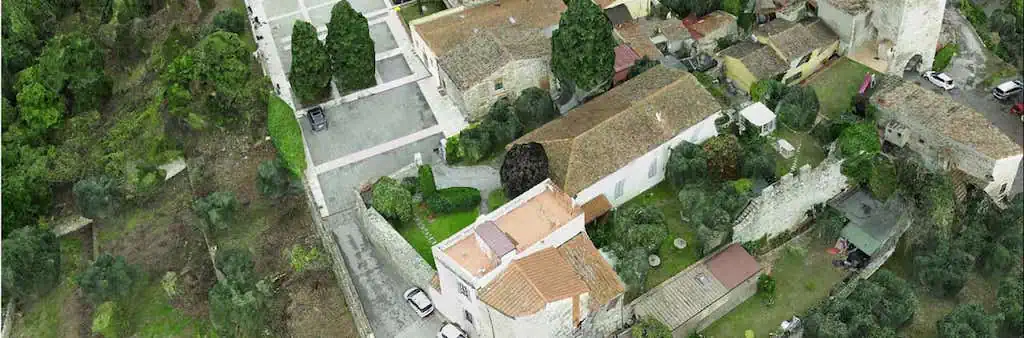 CoPre: A Comprehensive Ecosystem for Enhanced LiDAR and RGB Data Processing