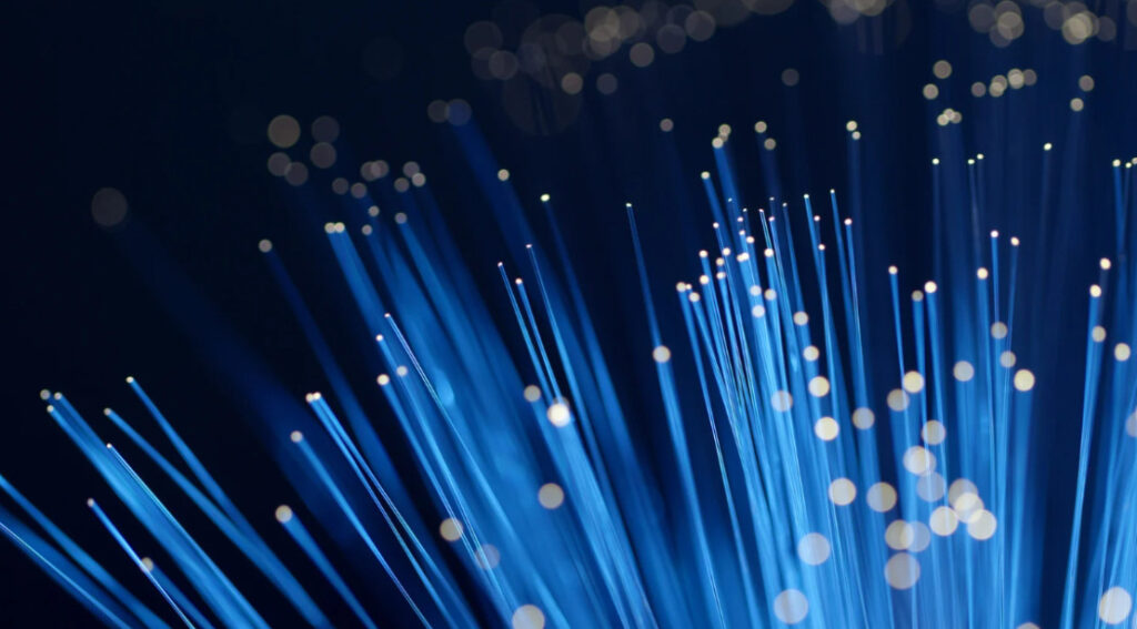 Tailored Optical Fiber Solutions for Extreme Conditions