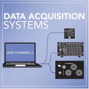 data acquisition systems